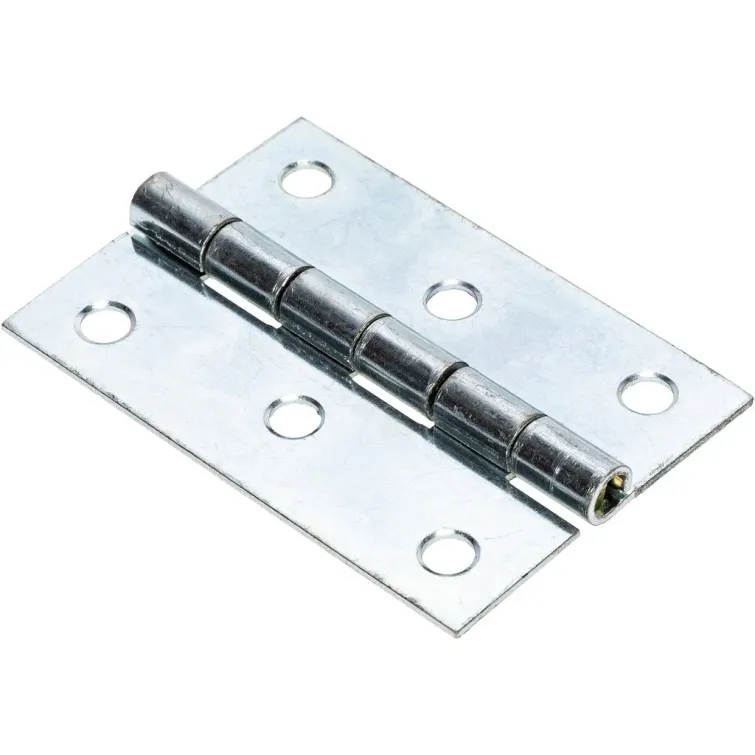 SARANA 60X43MM 2KPL
