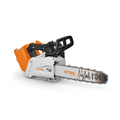 STIHL MSA 220.0 Tc-O AKkusaha - 30 cm