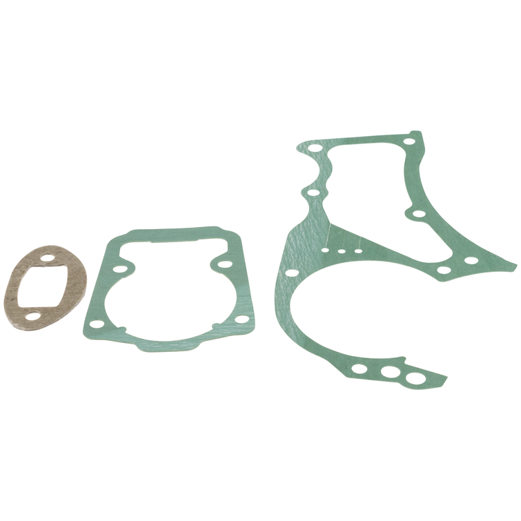 HUSQVARNA GASKET KIT
