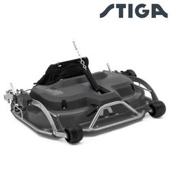 STIGA PARK COMBI 95 Q PLUS