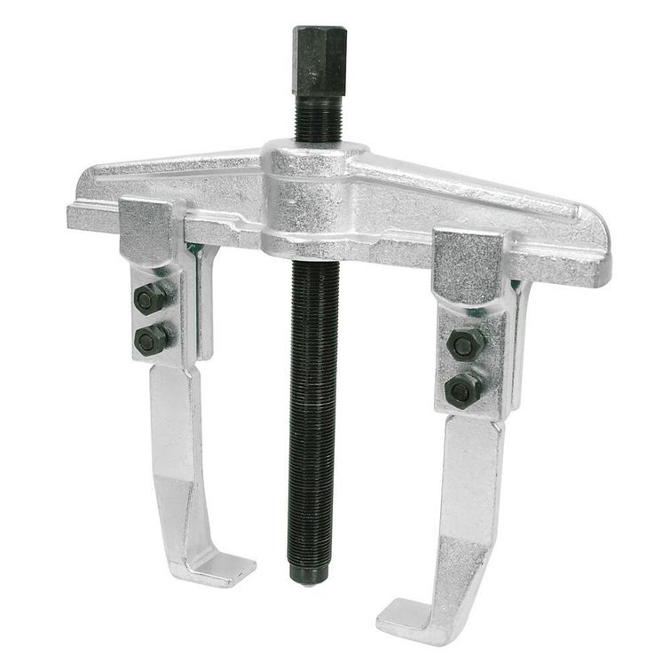 ULOSVEDIN EU-TYYPPI 250X200MM IKH7549A