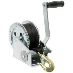 VINSSI 800KG/7,5M LIINALLA