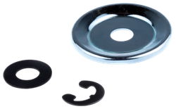 HUSQVARNA KIT KIT SAS CLUTCH WASHER KIT