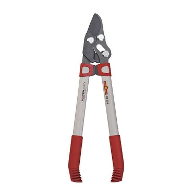 WOLF-GARTEN RR 550 RAIVAUSSAKSET, OHILEI