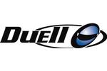 Duell logo