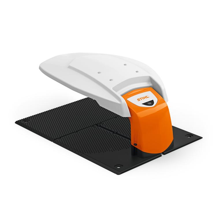 STIHL Aurinkokatos Aip 602 Iprotect