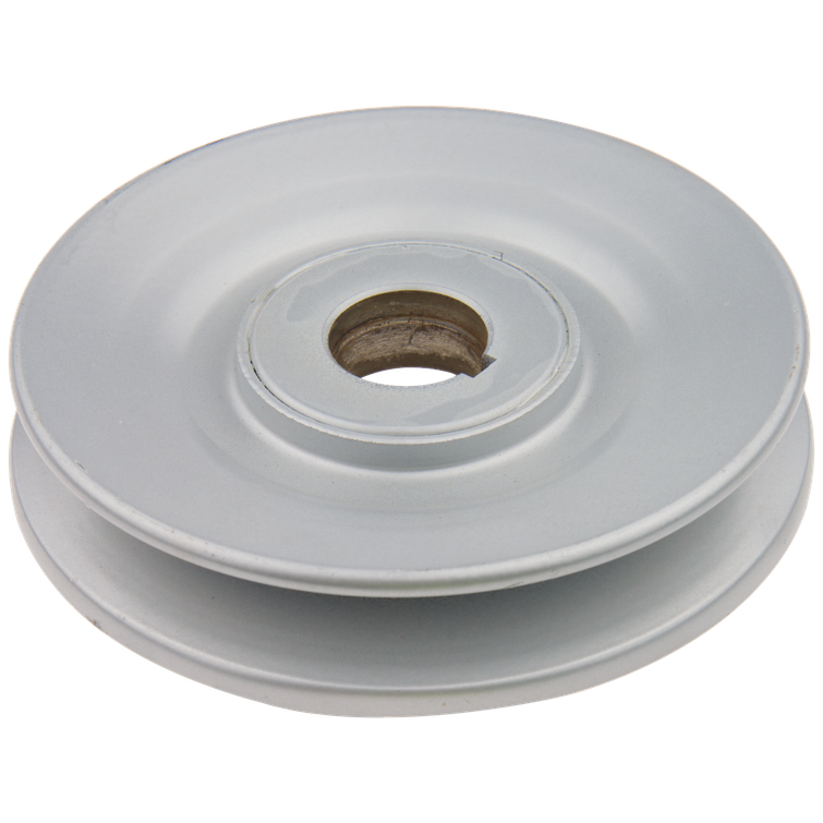 HUSQVARNA PULLEY SPB DP118 COMPLETE