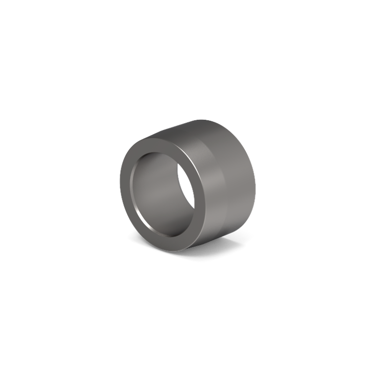 HUSQVARNA INSTALLATION TOOL SEAL RING GU