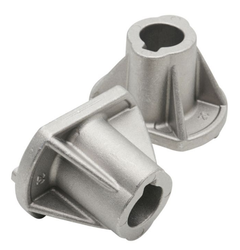 STIGA Blade Boss D=22.2