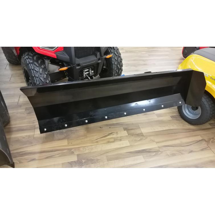 PUSKULEVY SPORTTIKONE 148cm ALUEAURA PRO