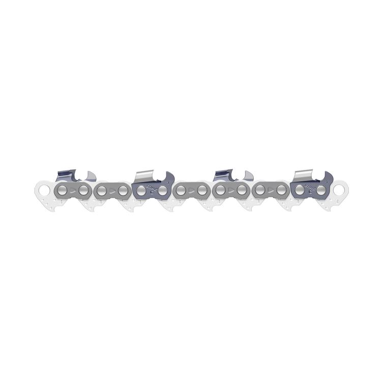 STIHL Teräketju RMS 1/4" 1,3 mm 64L