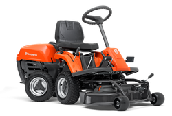 HUSQVARNA R 112C, LEV 85 CM, HS413AE, HYDRO