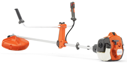 HUSQVARNA 525RX, T35, 255-4 (1), Balance