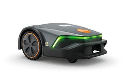 STIHL iMOW 7.0 Evo Robottileikkuri