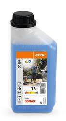 STIHL Ajoneuvoshampo & Vaha Cc 100 1L