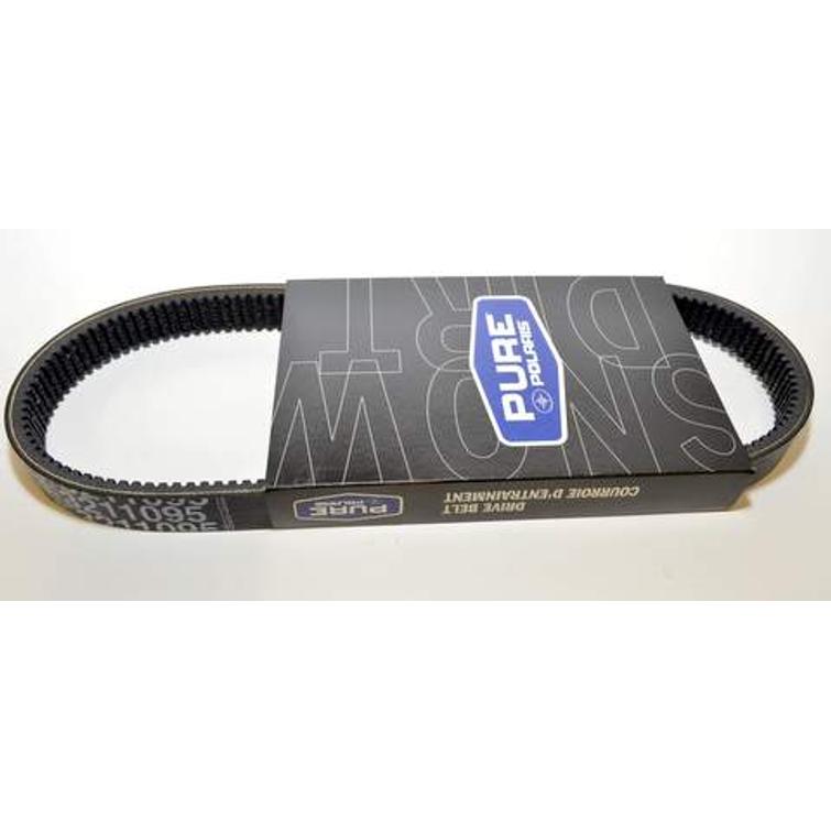 POLARIS DRIVE BELT