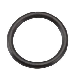 B&S O-Rengas 270344S