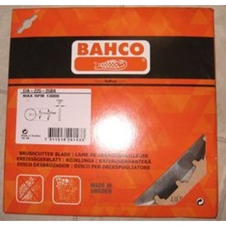 RAIVAUSSAHANTERÄ 200mm/25,4mm