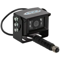 KAMERA FULLHD
