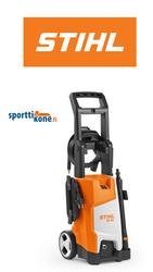 STIHL RE 90 Painepesuri 1.8Kw 350/520