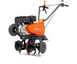 HUSQVARNA TF 324 JYRSIN 60cm