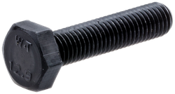 HUSQVARNA SCREW EHHM DIN 933 M 10 X 45 1
