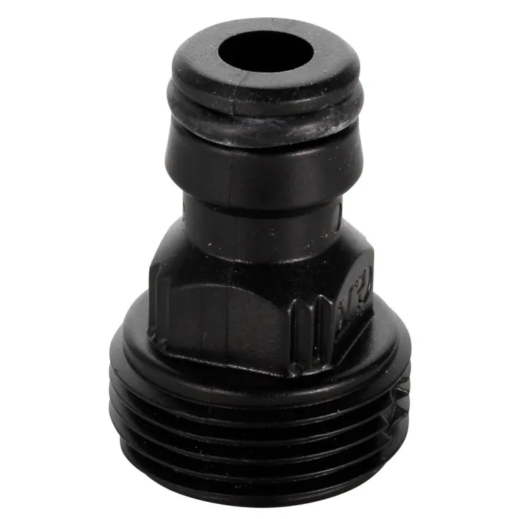PIKALIITIN NIPPA G3/4' UK