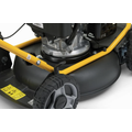 STIGA MULTICLIP 50 - ST 140 OHV - 1700m2