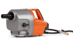 HUSQVARNA DM 700 CR1-28 PORAKONE