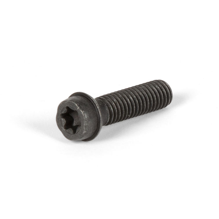 HUSQVARNA SCREW HEXABOULAR SOCKET HEAD C