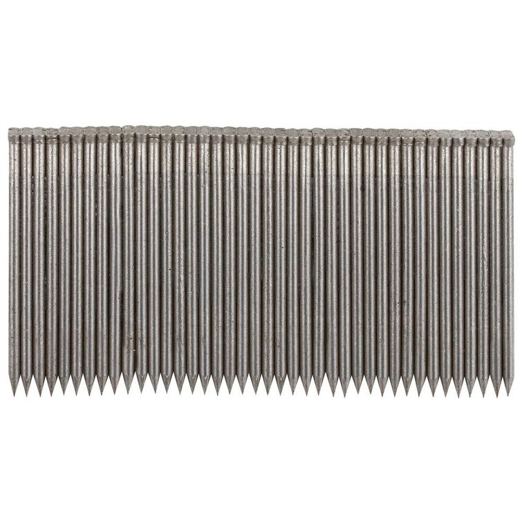 NAULA T RUOSTUMATON 2,2X50MM 1000KPL XAN2250R