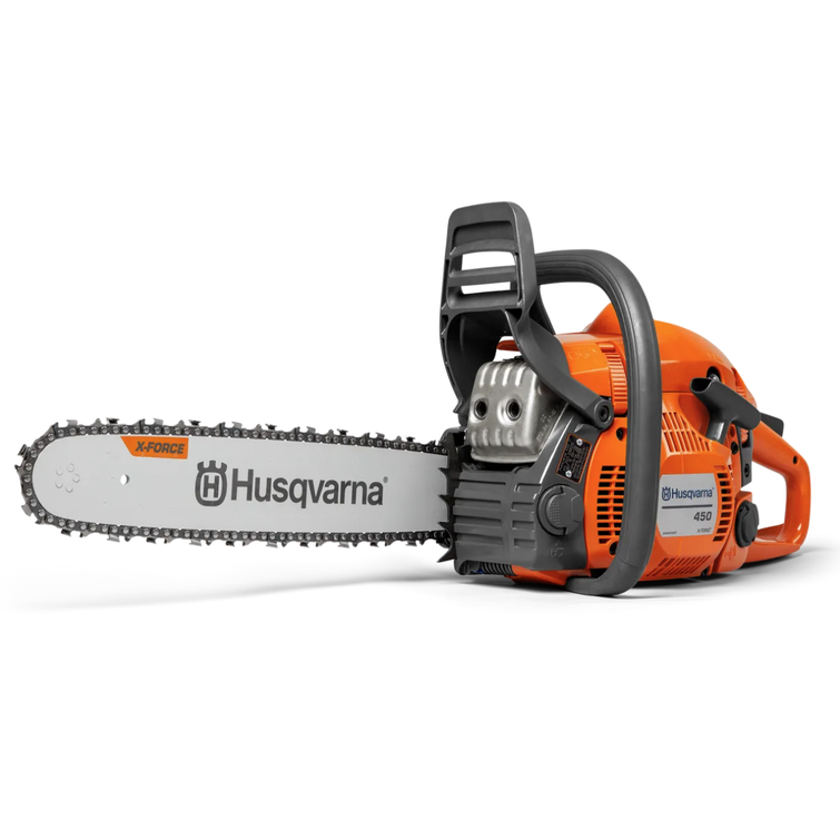 HUSQVARNA 450 II 13" .325" H30