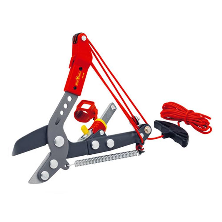 RC-VM PROFI TREE LOPPER