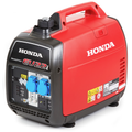 HONDA GENERAATTORI EU 22i