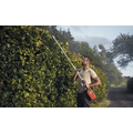 HUSQVARNA 325ILK TRIMMERIVARUSTUKSIN, EI AKKU/LATURI