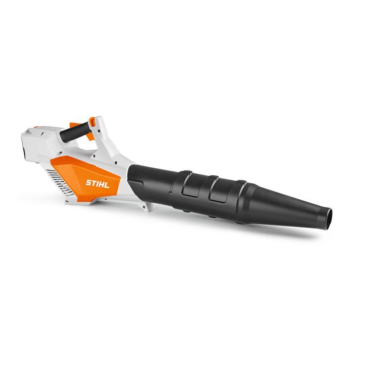 STIHL Leikki Puhallin