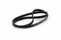 HUSQVARNA BELT, PK, 3PK 1050