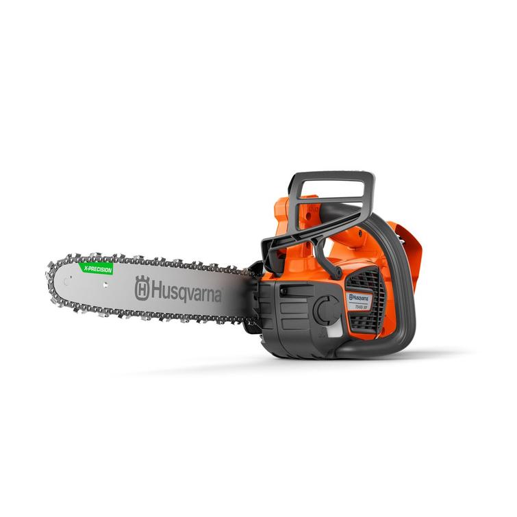 HUSQVARNA T540iXP, ei akku/laturi, 14" .