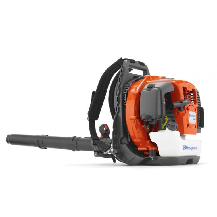 HUSQVARNA 360BT