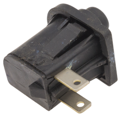 HUSQVARNA SWITCH SWITCH.REVERSE.TT.PEDAL