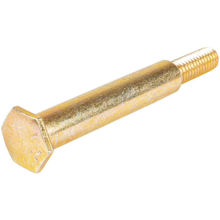 BOLT