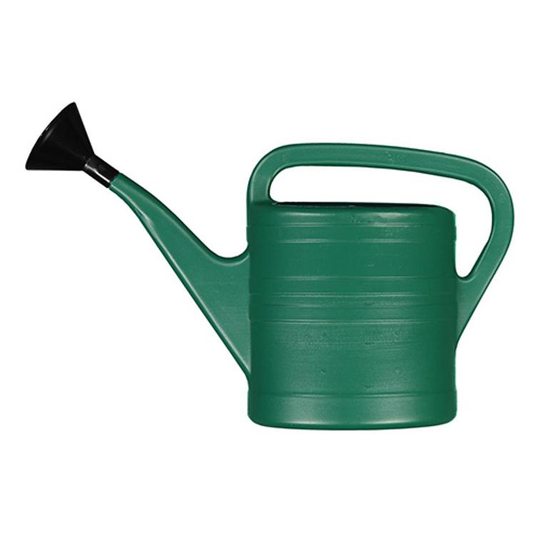 KASTELUKANNU 5L VIHREÄ 700055