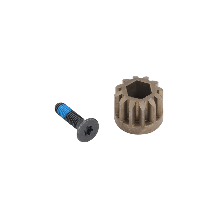 HUSQVARNA KIT SERVICE,STEERINGSHAFT,MULT