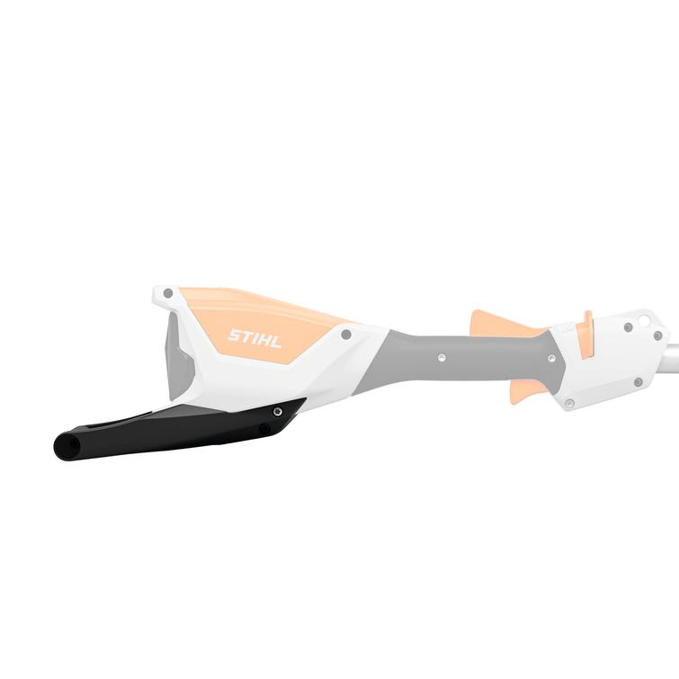 STIHL Lisätuki - HLA 56 / HTA 50