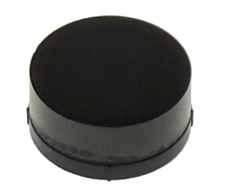 POLARIS CLUTCH BUTTON