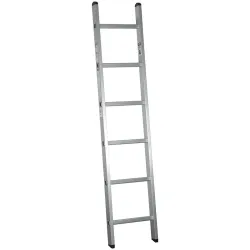 TIKAS 6-ASK. SUORA 170,5CM