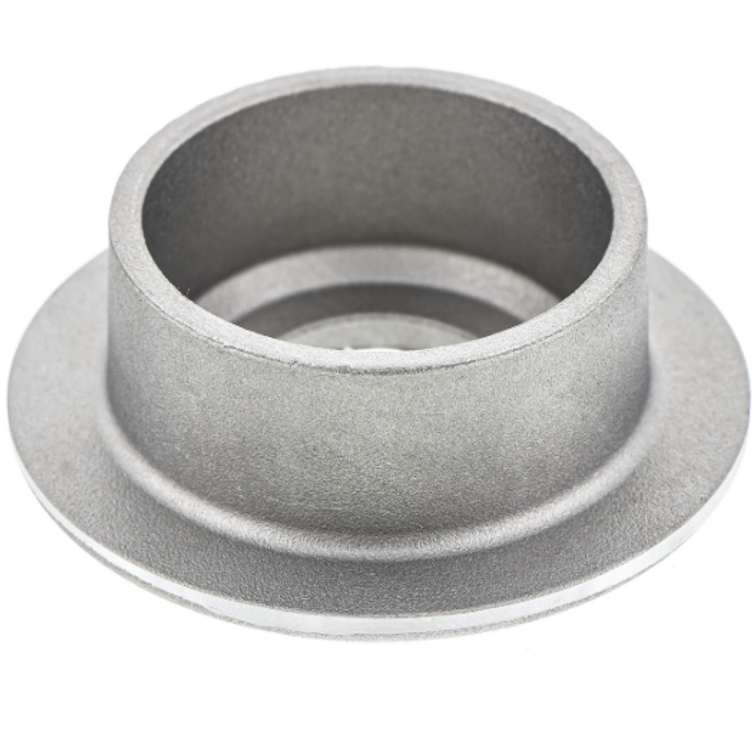 POLARIS CUP-DRIVEN SPRING;P190X