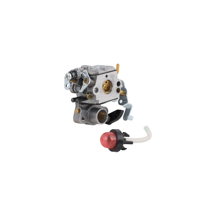 HUSQVARNA CARBURETTOR ZAMA W26C W/ PURGE