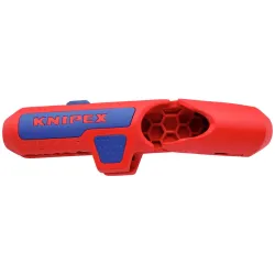 KUORINTATYÖKALU ERGOSTRIP 16 95 01 SB