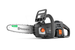 HUSQVARNA ASPIRE C15X-P4A, 18-B72+18-C70